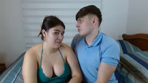 Snapshot of cata_mike08 chatting on 03.03.25 cata mike08 online show from 03.03.25