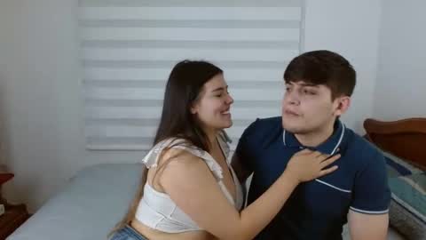 Snapshot of cata_mike08 chatting on 10.29.25 cata mike08 online show from 10.29.25