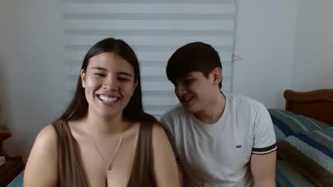 Snapshot of cata_mike08 chatting on 11.08.25 cata mike08 online show from 11.08.25