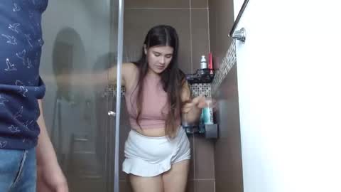 cata mike08 online show from 11.15.25