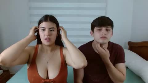 cata mike08 online show from 11.25.25