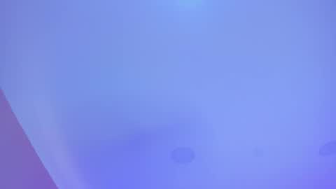 Snapshot of cata_monrey chatting on 10.29.25 cata_monrey online show from 10.29.25