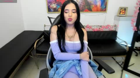 Snapshot of cata_naugthy_ chatting on 04.09.26 Cata online show from 04.09.26