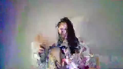 cata_sexy2410 online show from 12.06.24