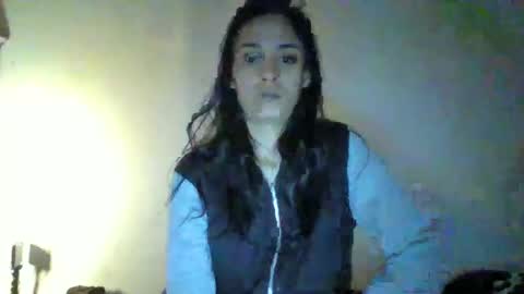 cata_sexy2410 online show from 12.26.24
