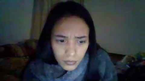 cata_sexy2410 online show from 01.13.25