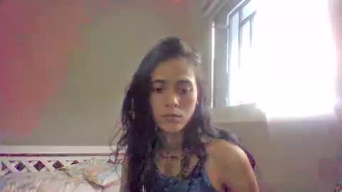 Snapshot of cata_sexy2410 chatting on 11.22.25 cata_sexy2410 online show from 11.22.25