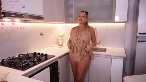 Catalina      Onlyfans catajaramillo07 online show from 01.25.25