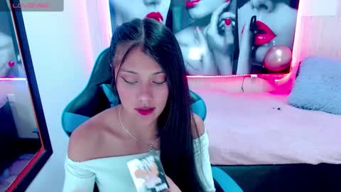 C A T A L E H I A online show from 01.13.25