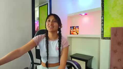 C A T A L E H I A online show from 09.29.25