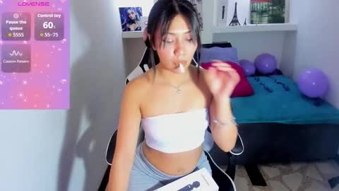 C A T A L E H I A online show from 10.01.25