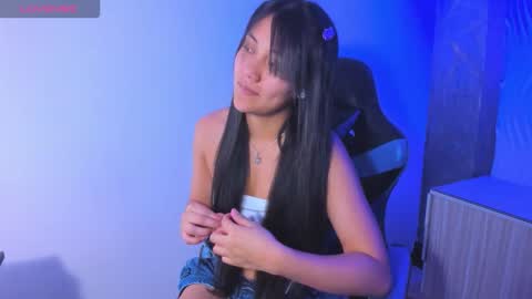 C A T A L E H I A online show from 10.10.25