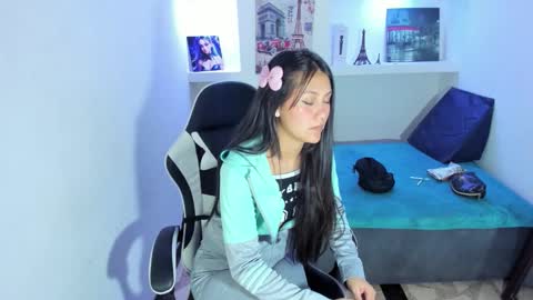 C A T A L E H I A online show from 10.12.25