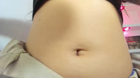 C A T A L E H I A online show from 10.17.25