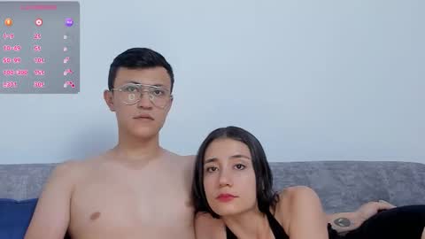 Catalella online show from 02.12.26