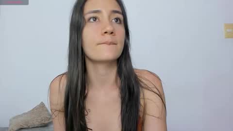 Catalella online show from 03.18.26