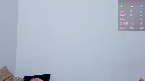 Catalella online show from 03.26.26