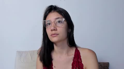 Catalella online show from 06.15.26