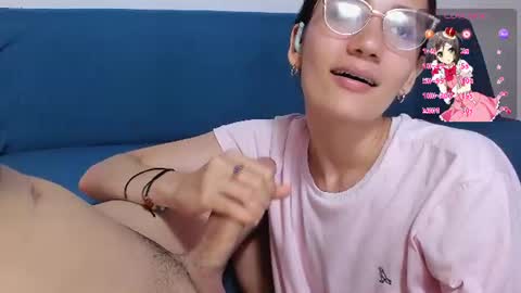 Catalella online show from 06.16.26