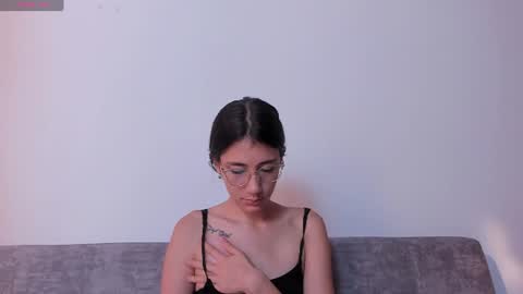 Catalella online show from 06.27.26