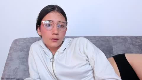 Catalella online show from 07.05.26