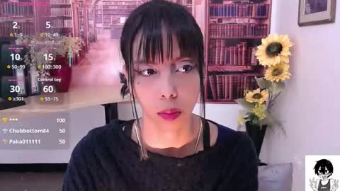 Queen Catalella online show from 09.20.25