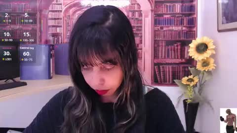 Queen Catalella online show from 09.30.25