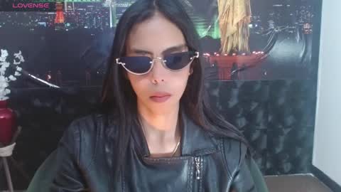 Queen Catalella online show from 04.12.26