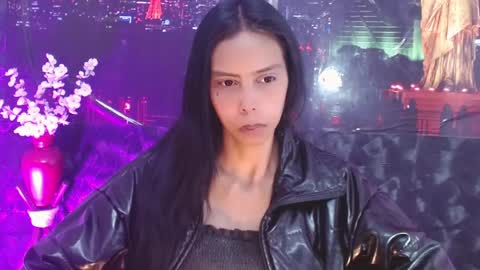 Queen Catalella online show from 06.02.26