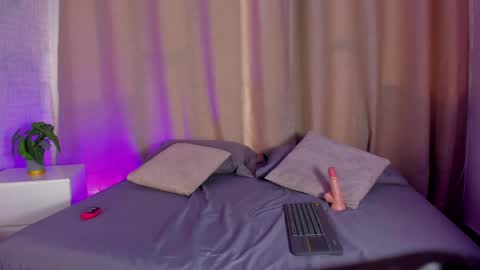 catalella_rouse online show from 03.31.26