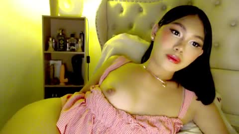 CatalenaX online show from 05.21.26