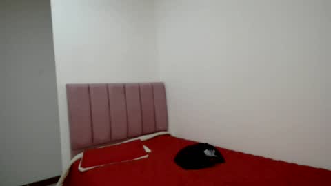 Snapshot of cataleya001665482 chatting on 06.20.26 cataleya001665482 online show from 06.20.26