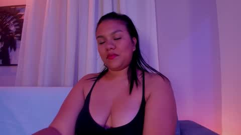 Cataleya online show from 10.21.25