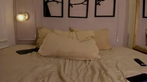 Cataleya online show from 11.08.25