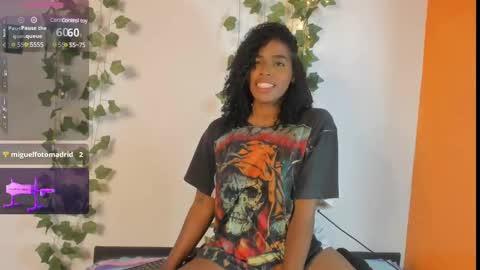 cataleya19__ online show from 02.17.25