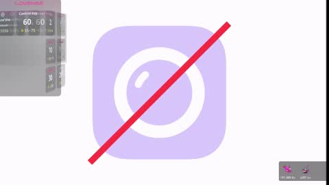 cataleya19__ online show from 11.21.25