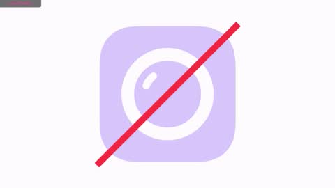 cataleya19__ online show from 02.09.26