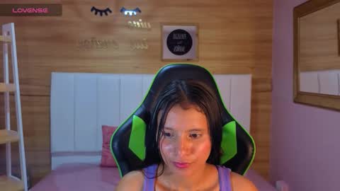 cataleya23_a online show from 02.03.26