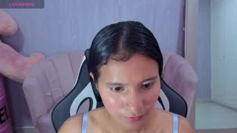 cataleya23_a online show from 02.08.26