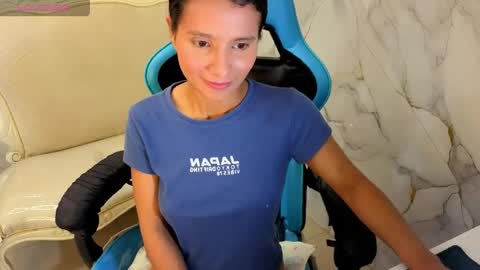 cataleya23_a online show from 06.03.26