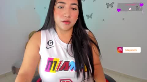 Daya  online show from 09.29.25