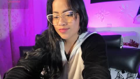 Flor....... online show from 12.06.24