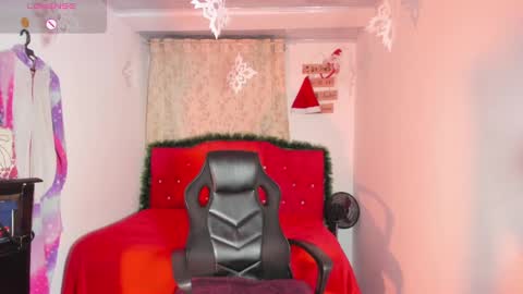 Flor....... online show from 12.14.24