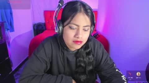 Flor....... online show from 12.17.24