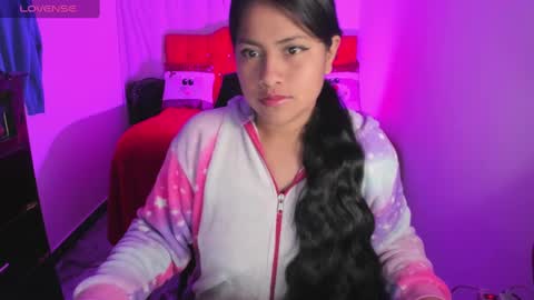 Flor....... online show from 12.17.24