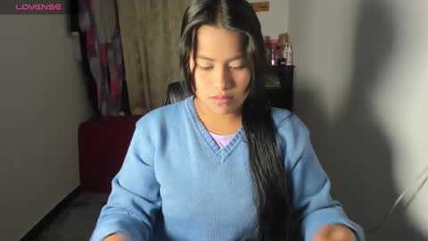 Flor....... online show from 01.08.25