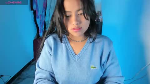 Flor....... online show from 01.09.25