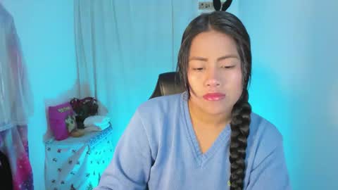 Flor....... online show from 01.20.25