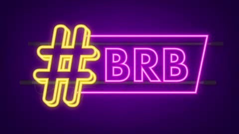 Flor....... online show from 01.21.25