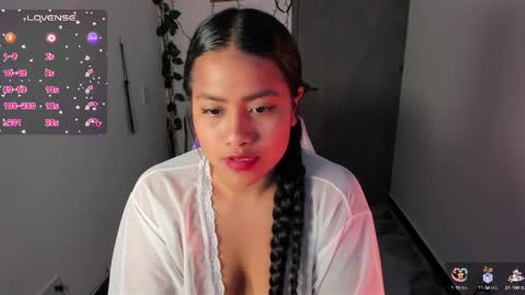 Flor....... online show from 02.25.25